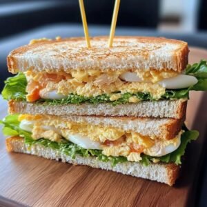 Healthy School Lunch Ideas for Children